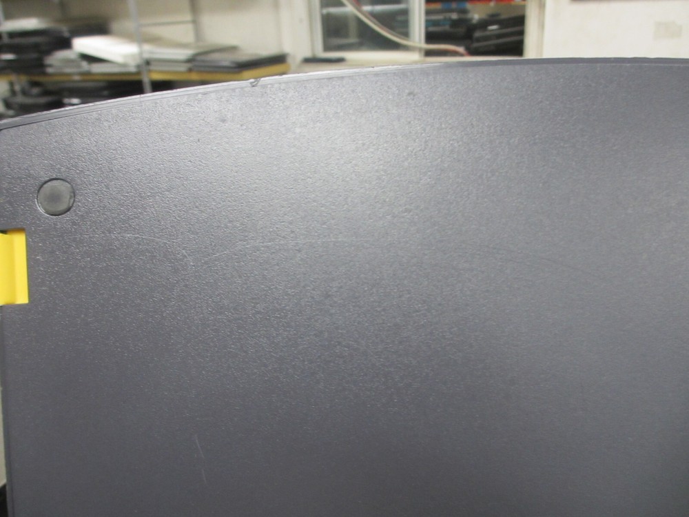 DIGITAL LIGHTWAVE ASA-PKG-OC3cA Network Information Computer