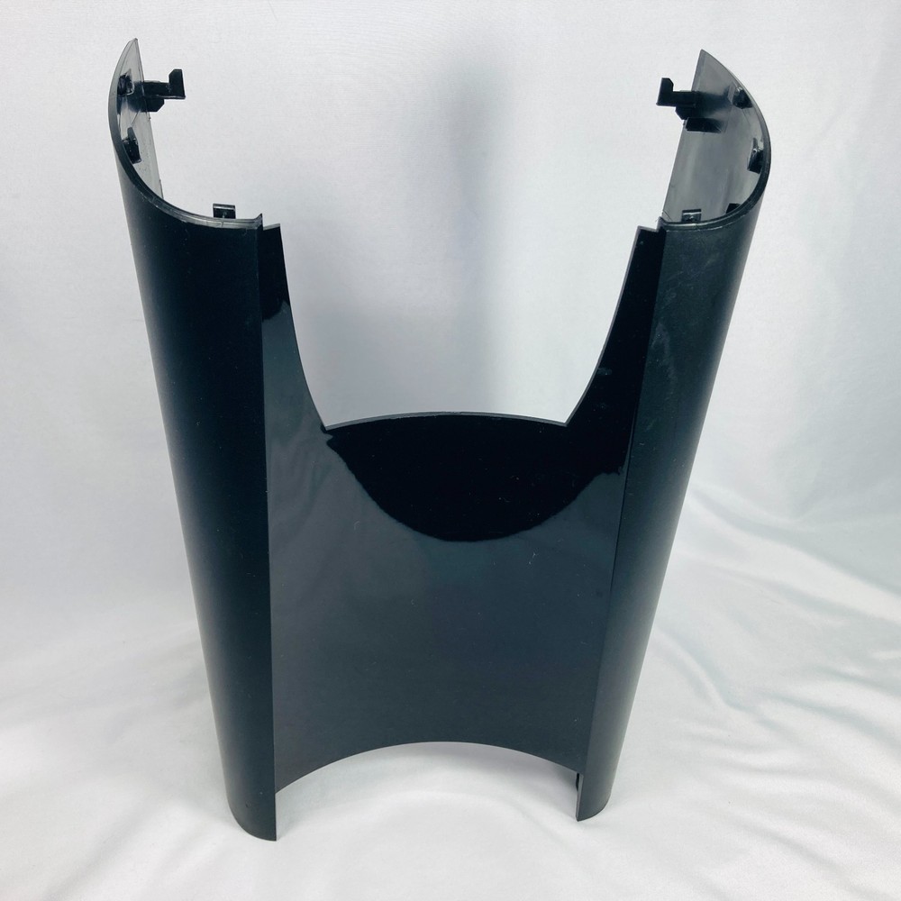 KEURIG K35 K-Compact 1 Cup Single Serve Coffee Maker Replacement Front Cover