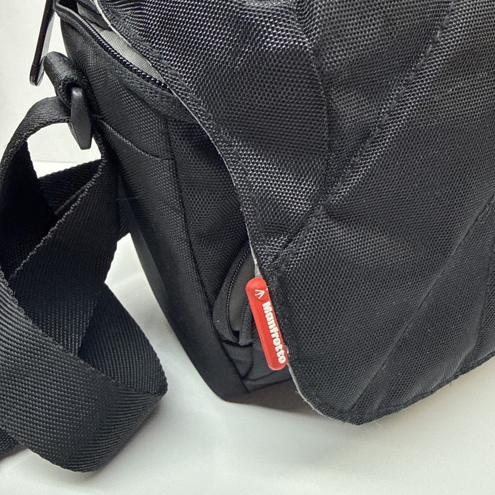 MANFROTTO camera bag purse