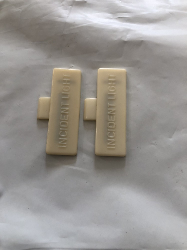 Leica MC Meter Diffuser Cover Only