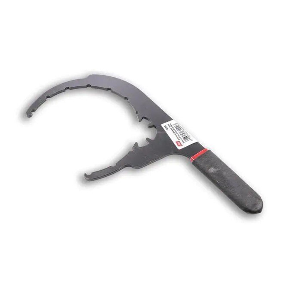 #61090 For 5" Diesel Filter Wrench