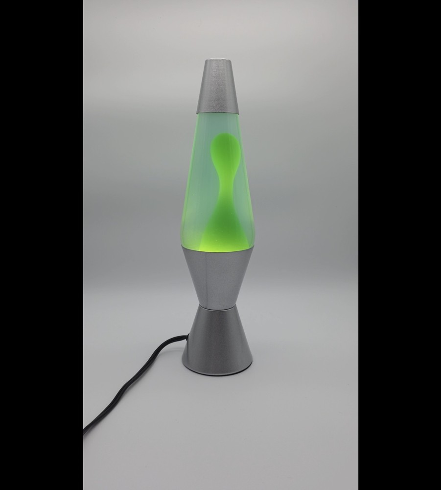 Lava Lamp Replacement Caps