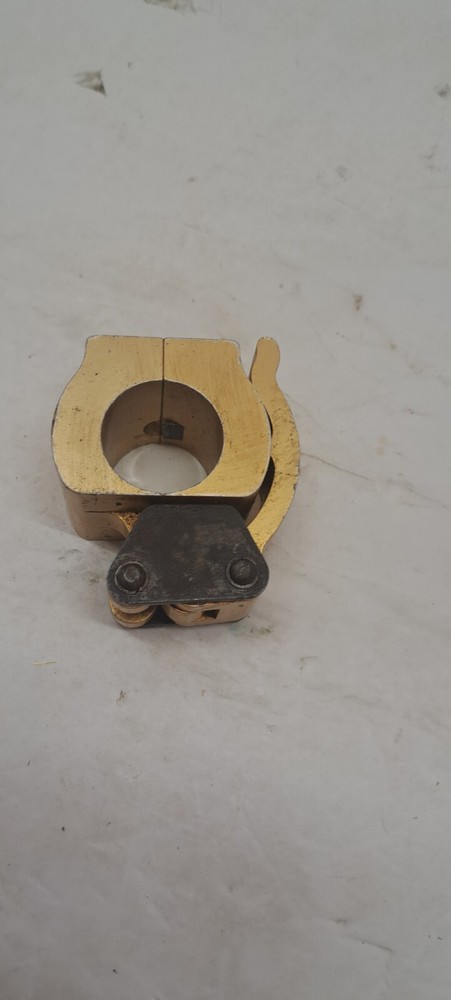 COMMSCOPE CR-1070 MSS MID-SPAN CABLE STRIPPING TOOL 7/8"