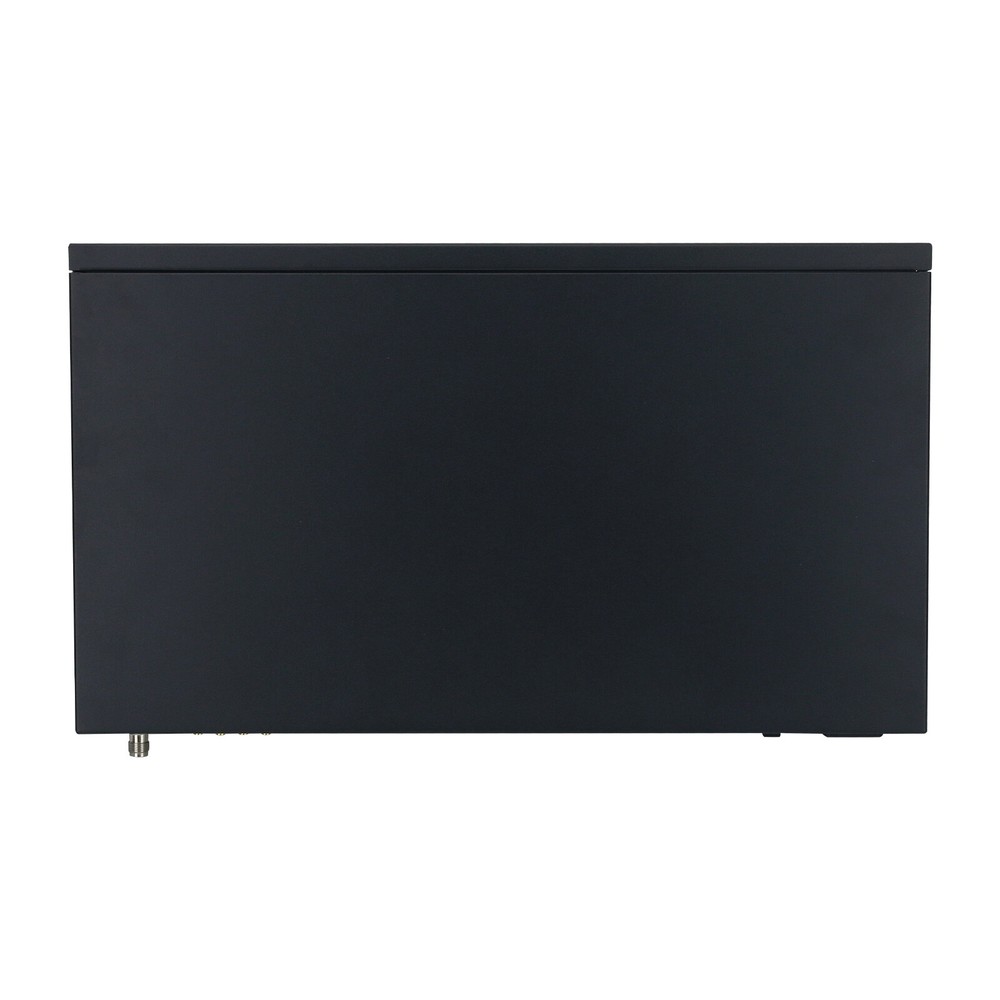 TF-1006-PRO NTP Server GPS Beidou Synchronous Clock Network Time Protocol IRIG-B