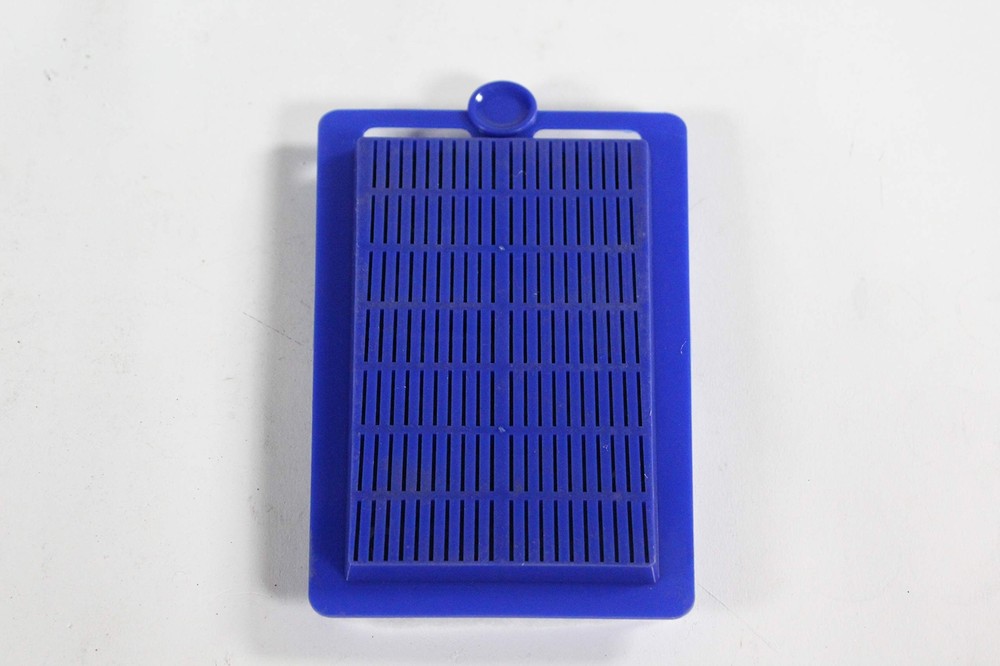 Penn-Plax Cascade Hang-on Power Filter Replacement Cartridges - 3 Pack