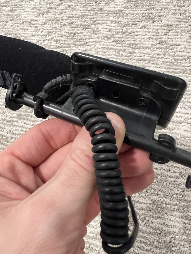 Rode VideoMic Digital Camera Mounted Shotgun Microphone