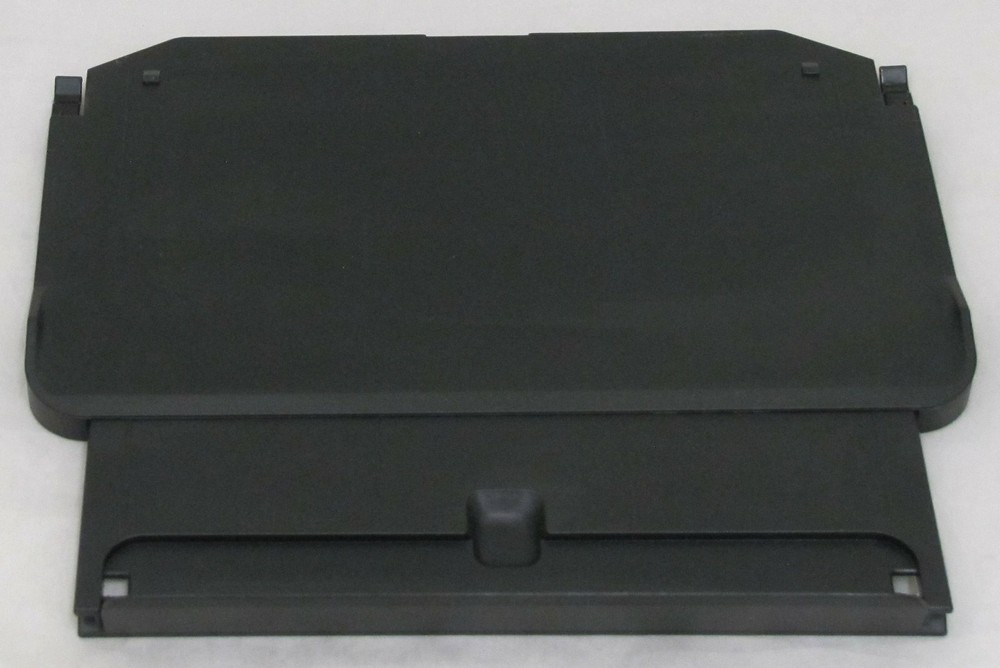 Epson WorkForce 315 (Model C362B) Printer Front Output Paper Tray Extension