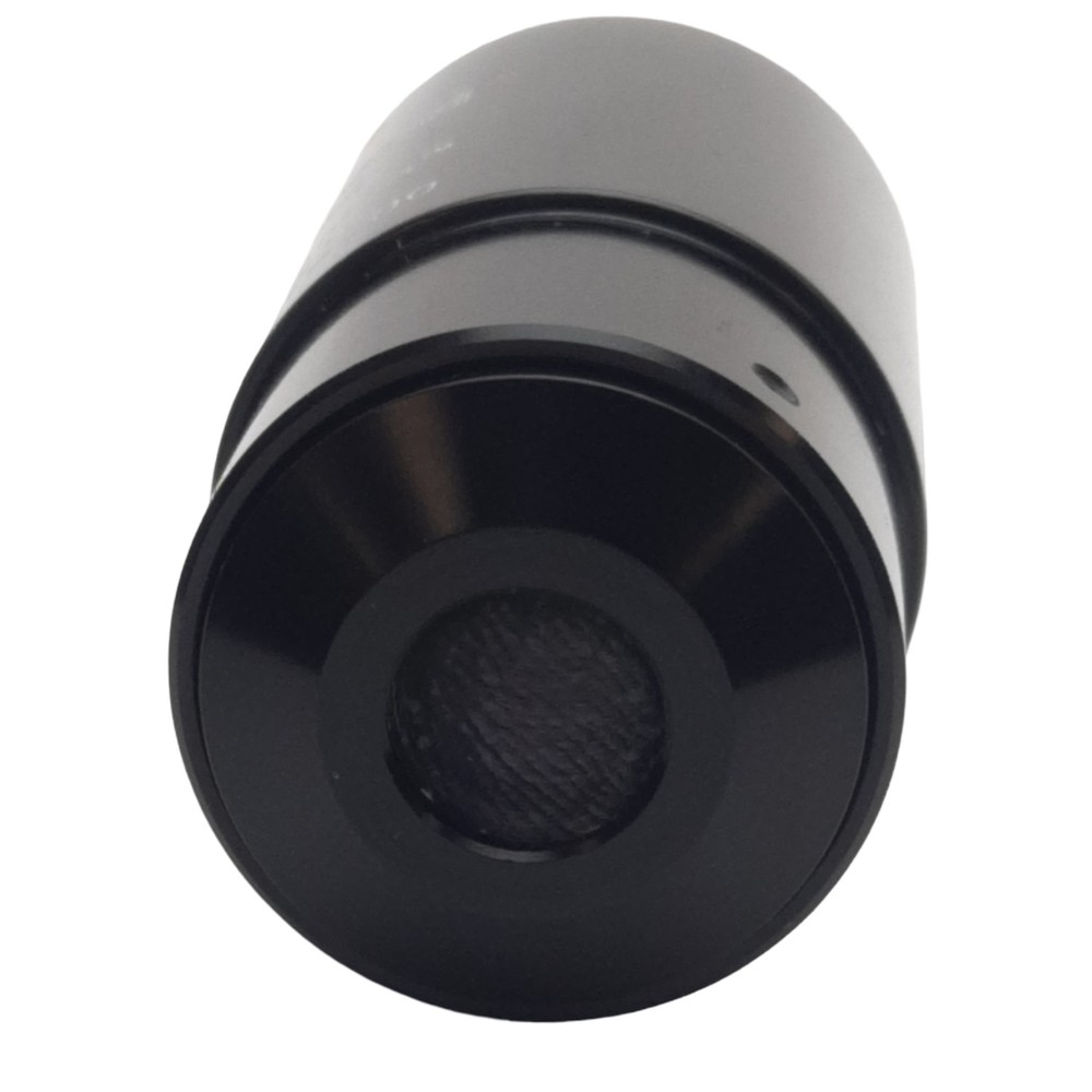 Infinity Achrovid 10x Nelsonian 0.21 Video Microscope Objective, 4.50 μm