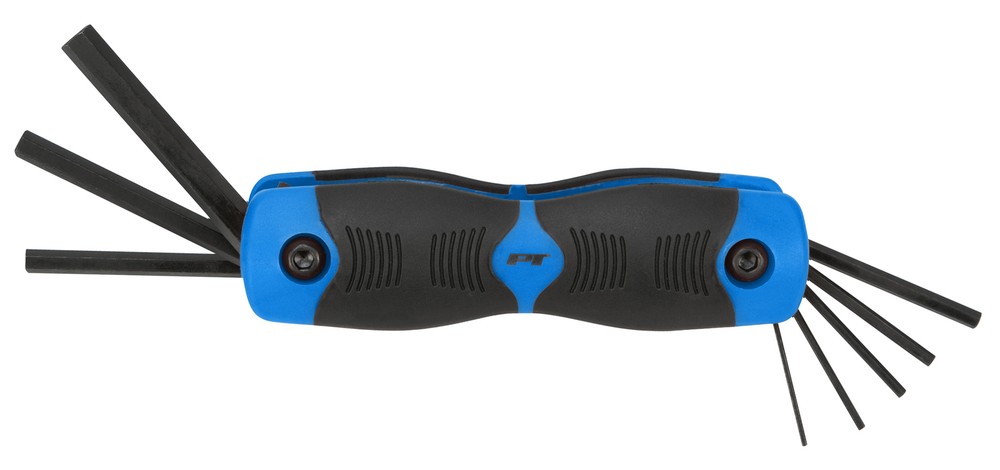 Wilmar   Hex Drivers  W80283