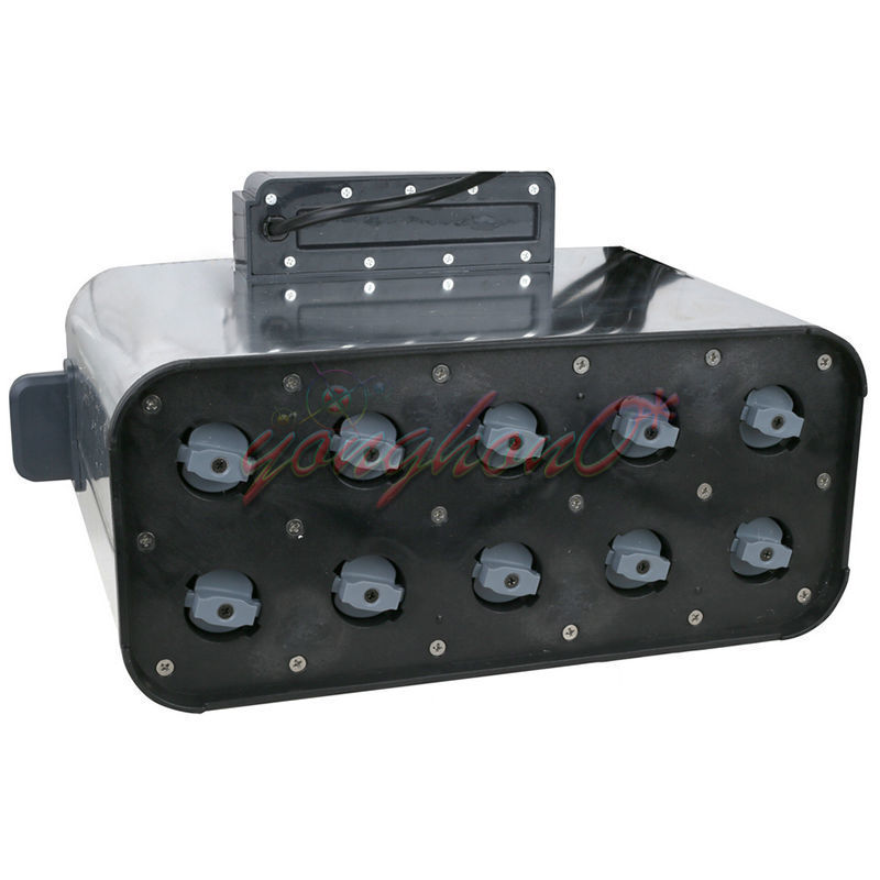 1PCS NEW 220V Automatic DIY Egg Roll Machine Egg Roll Cooker