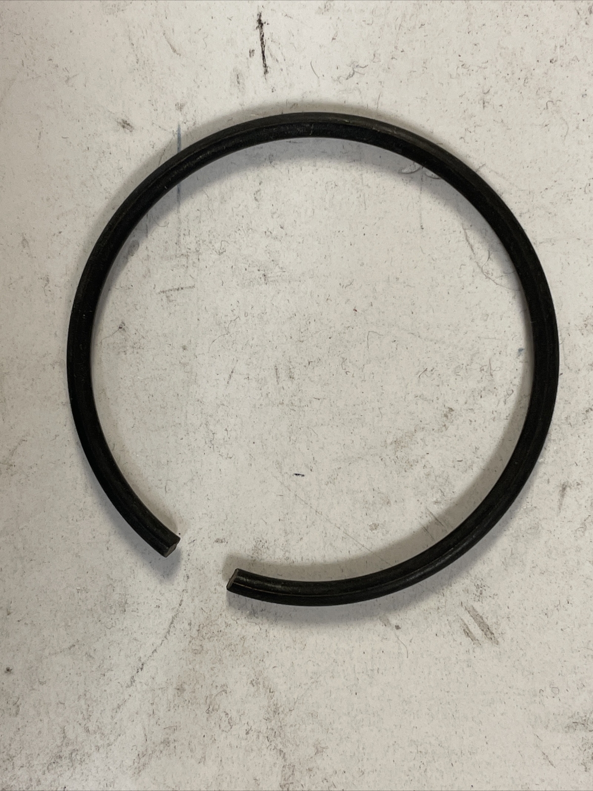 TDA 2297E5335 MERITOR RING SNAP
