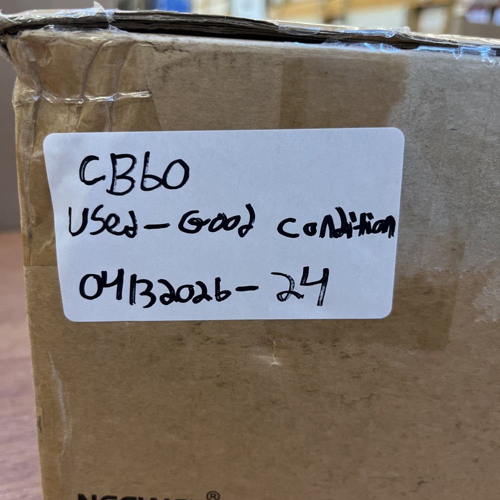 NEEWER CB60 LED Video Light