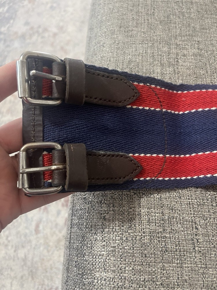 Lunging Lunge Roller Old Made by Timber Ridge Saddlery - Needs Work - READ