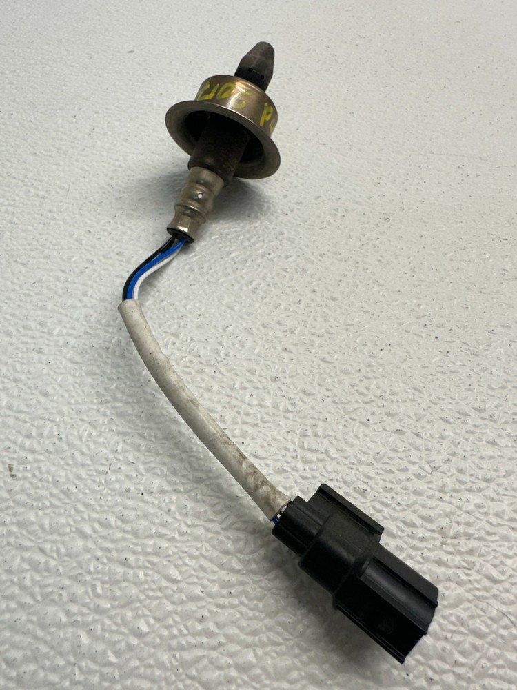 2014-2017 HONDA ACCORD 2.4L L4 GAS ENGINE OXYGEN O2 LAMBDA SENSOR DENSO OEM