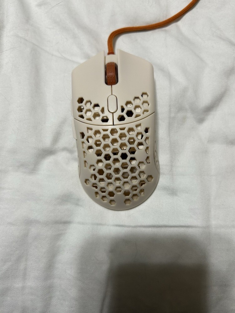 finial mouse ultra 2