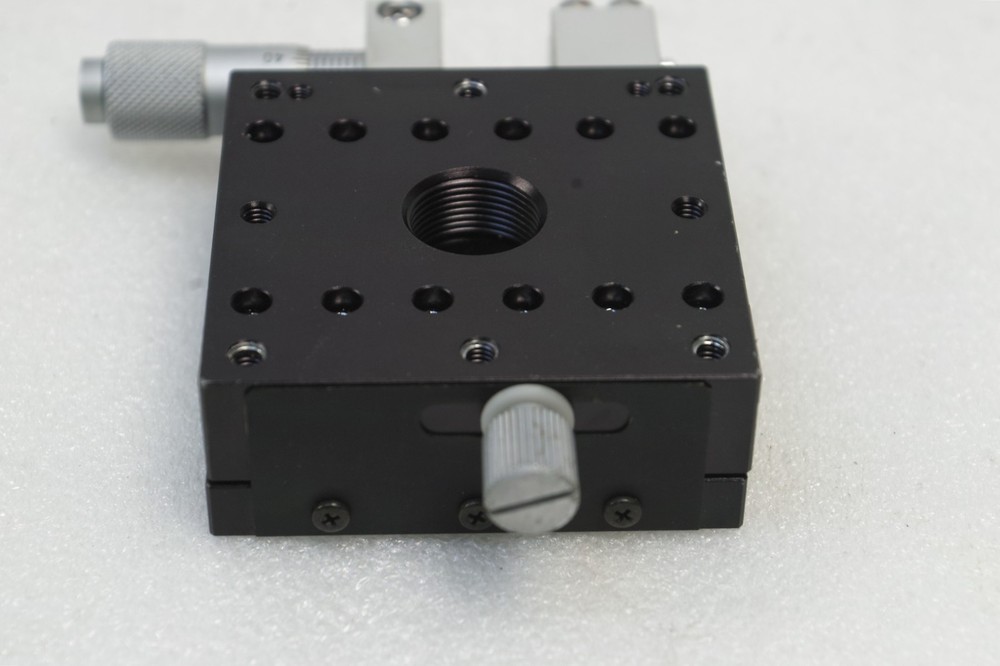 SIGMA KOKI STAGE STROKE 10MM # FREE SHIP