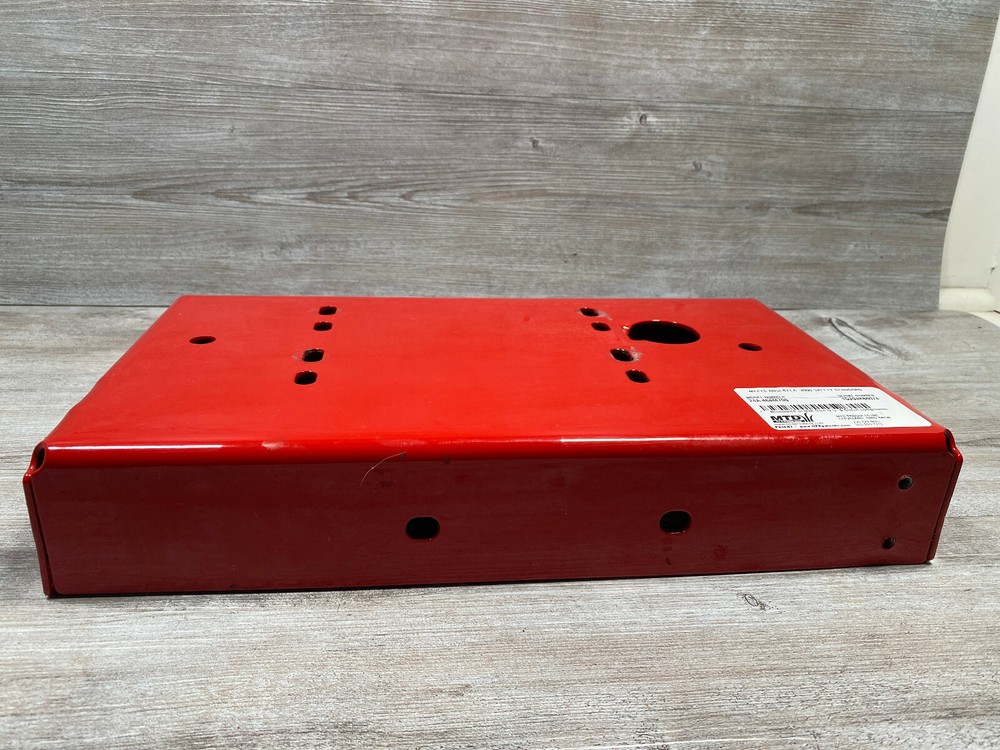 Yard Machines, MTD 24A464M700 Chipper Shredder Part Frame, Engine Stand