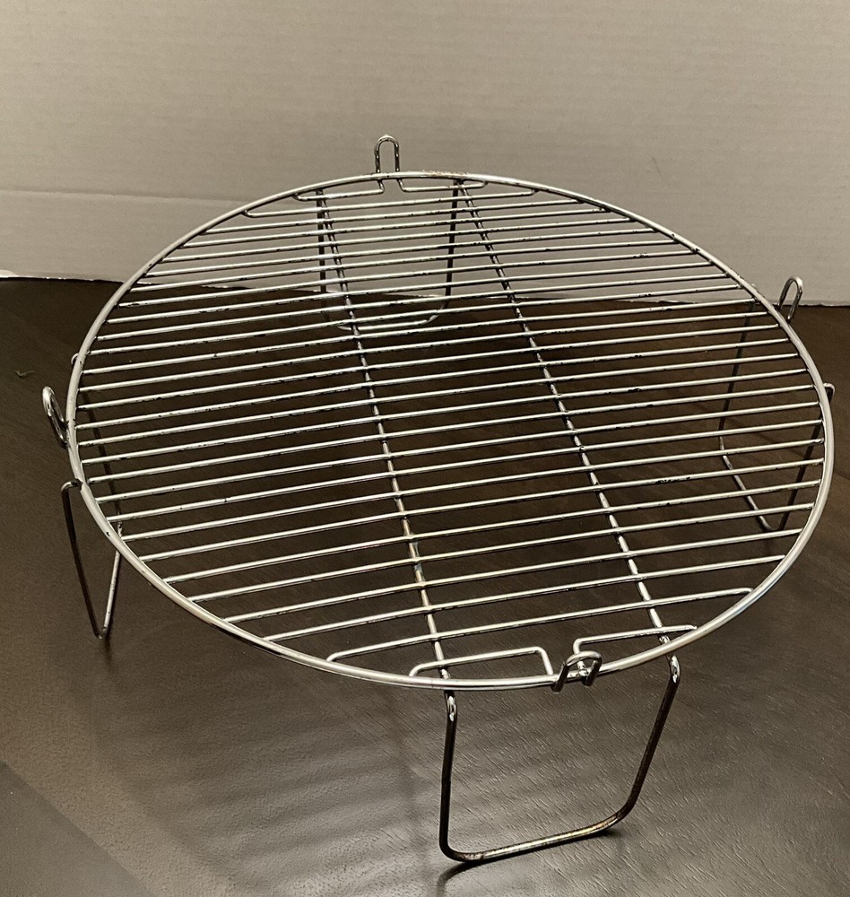 Nuwave Hearthware Infared Cooking Replacement Rack