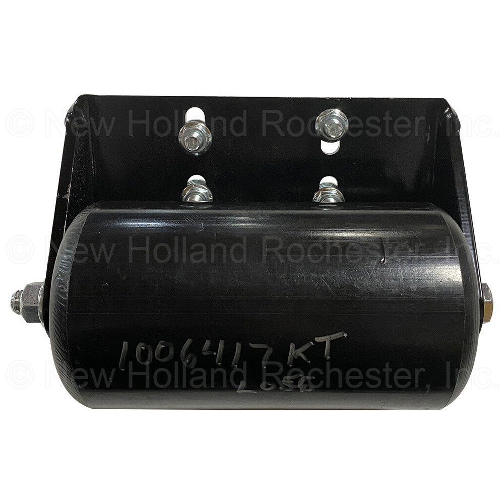 Woods Front Roller Bearing Kit Part # 1006417KT