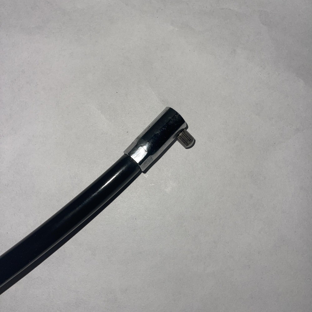 1x Celestron PowerSeeker 127EQ Telescope Replacement 9.5" Motion Control OEM