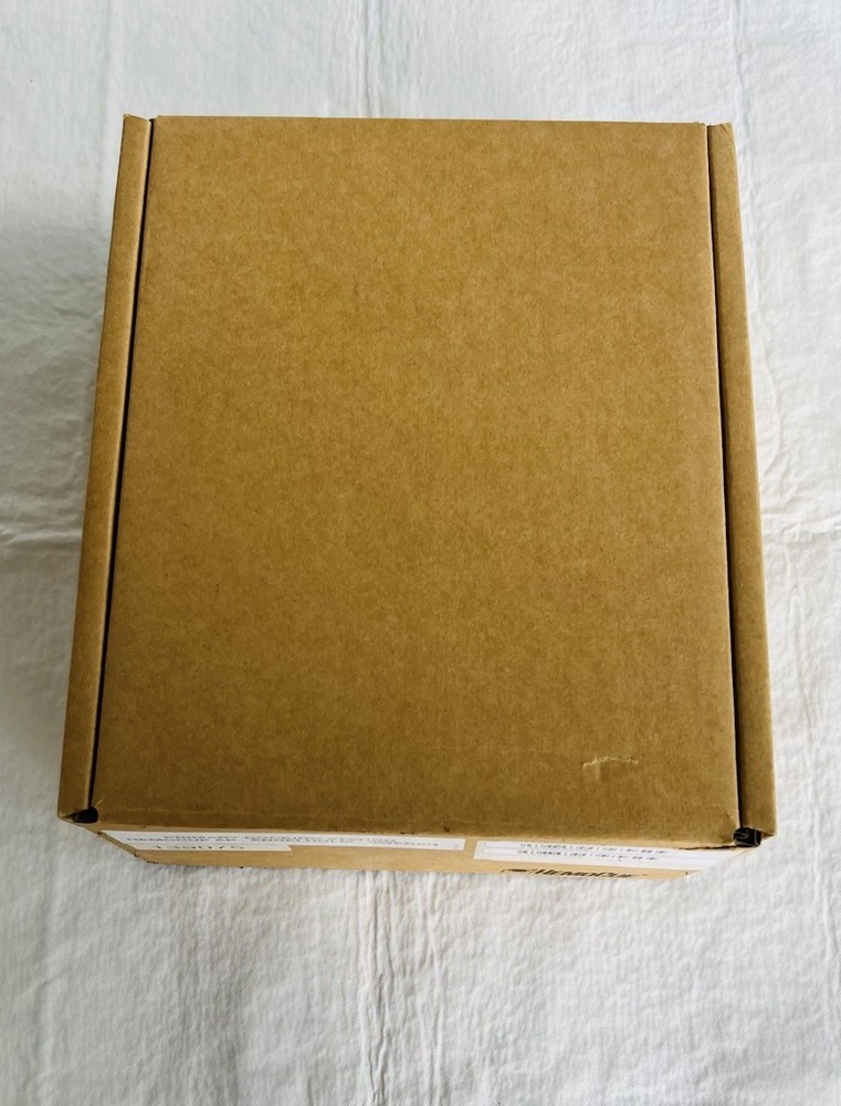 HemoCue DM Docking Station