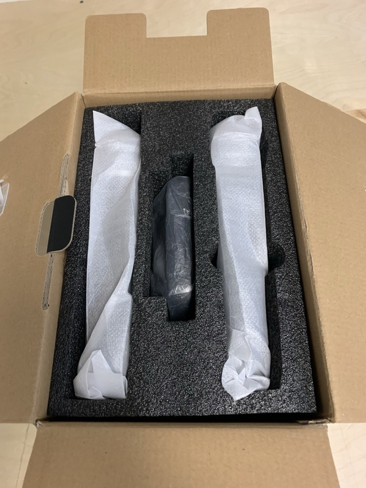 Tyrant Soundbar, Conference And Teaching Sound Amplification System Model SD-S97