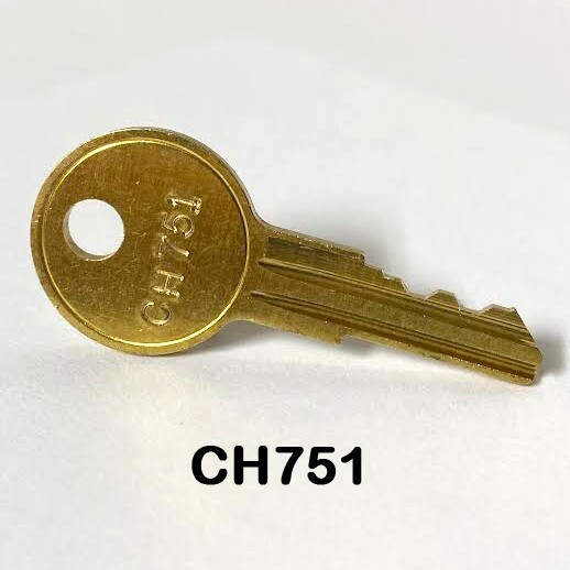 🔑 21 Pentesting Keys ~ NYC FDNY Fire Service Floor Lift Escalator Elevator Lock