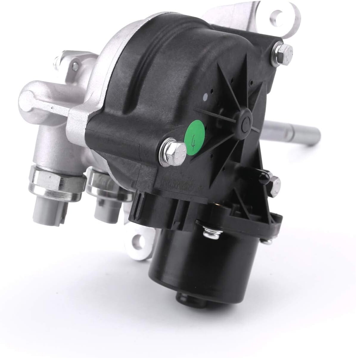 Transfer Case Shift Motor Actuator Assy Fit Toyota Tacoma Tundra 4Runner 4WD RWD