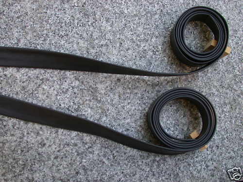 2 API / SUMMIT TREESTAND CHAIN / CABLE COVERS FRE SHIP