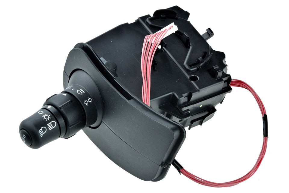 FOR NTY EPE-RE-005 STEERING COLUMN SWITCH