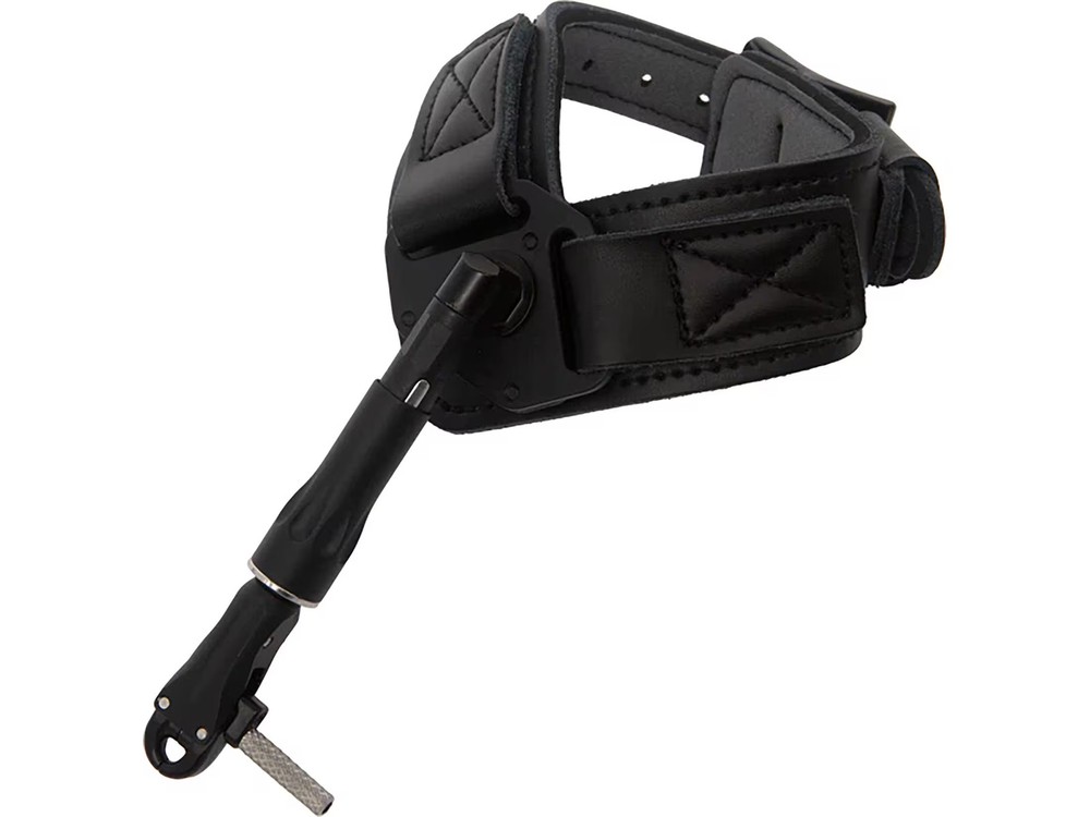 Trophy Ridge Judge Buckle Strap Bow Release