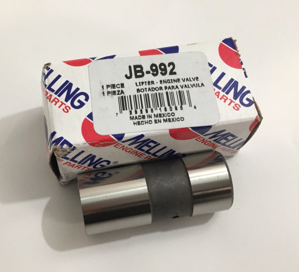 Melling MEL JB-992 Engine Valve Lifter