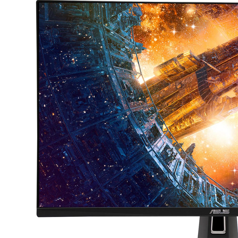 ASUS VG27AQ3A