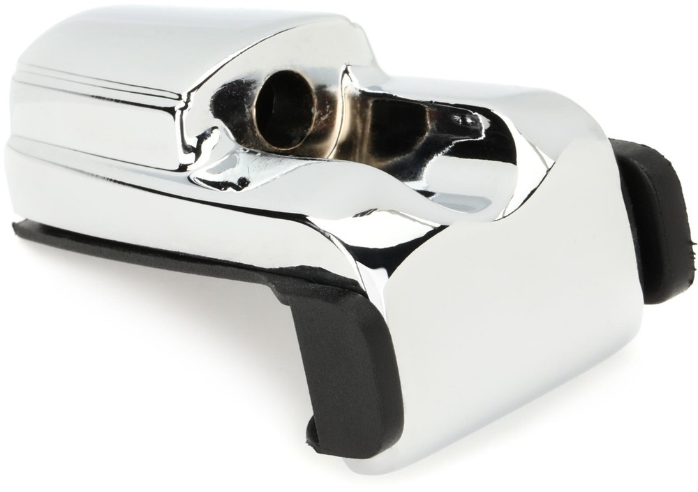 Tama MCHSCRN Bass Drum Hoop Clamp Asembly - Chrome
