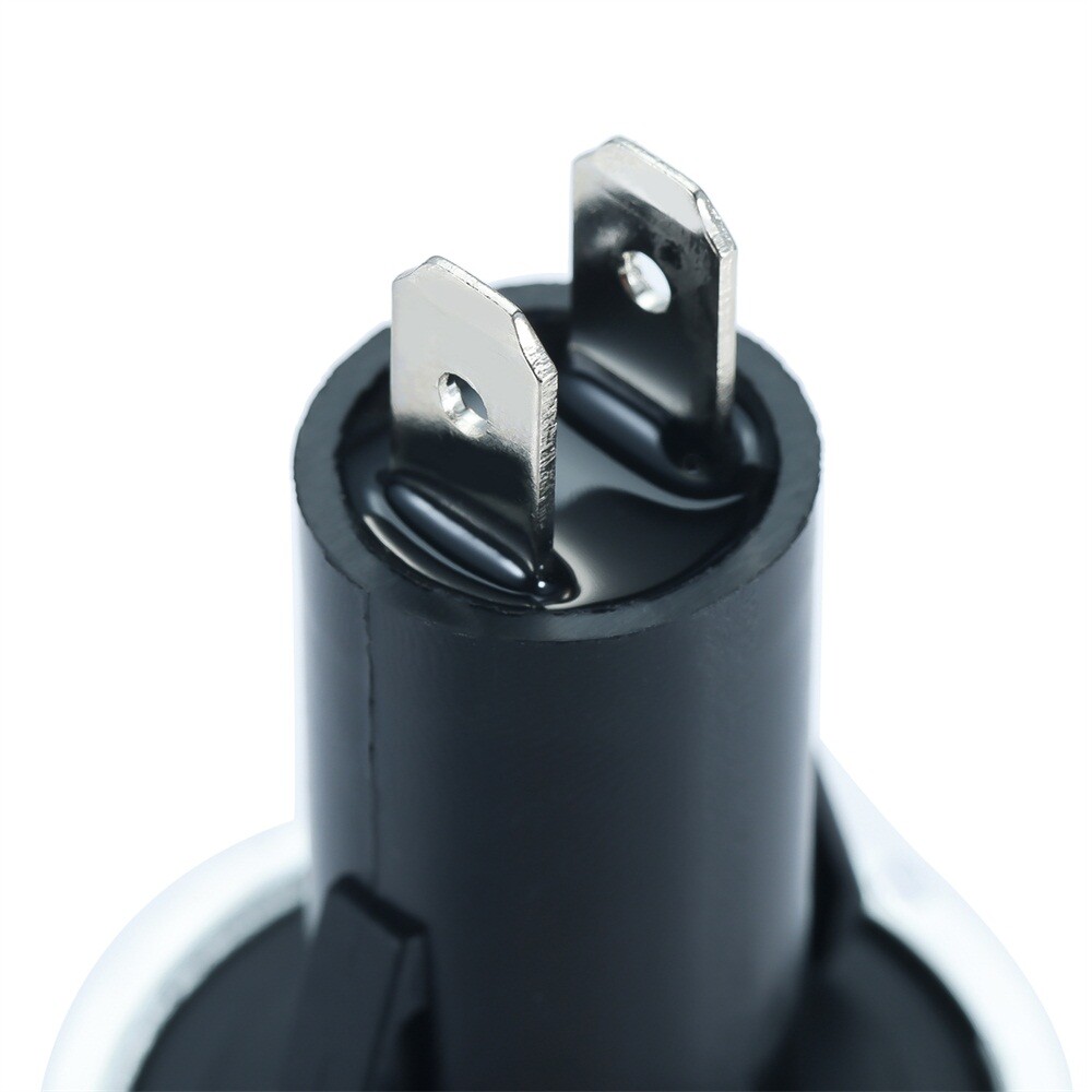 66220 Igniter Button Switch for Weber GS4 Genesis II Grill Ignitor Replacement