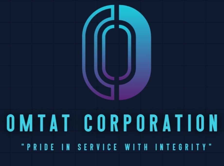 CCleaner Professional Plus 3 Year 1 PC