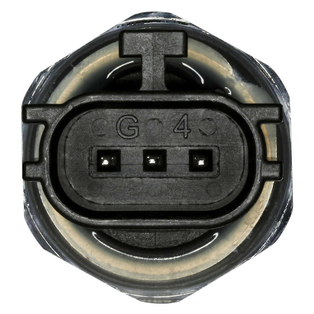 HVAC Cut-Off Switch WVE 1S15878