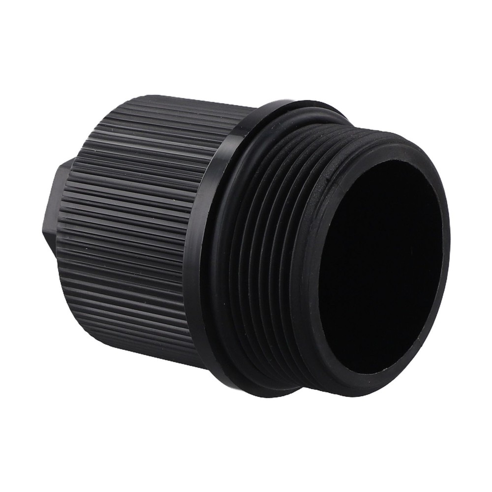 Dependable 190030 Pool Drain Easy Installation Compatible with For Pentair