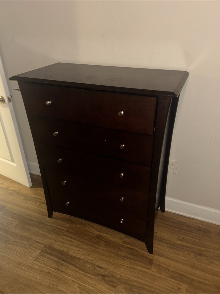 Bedroom Set