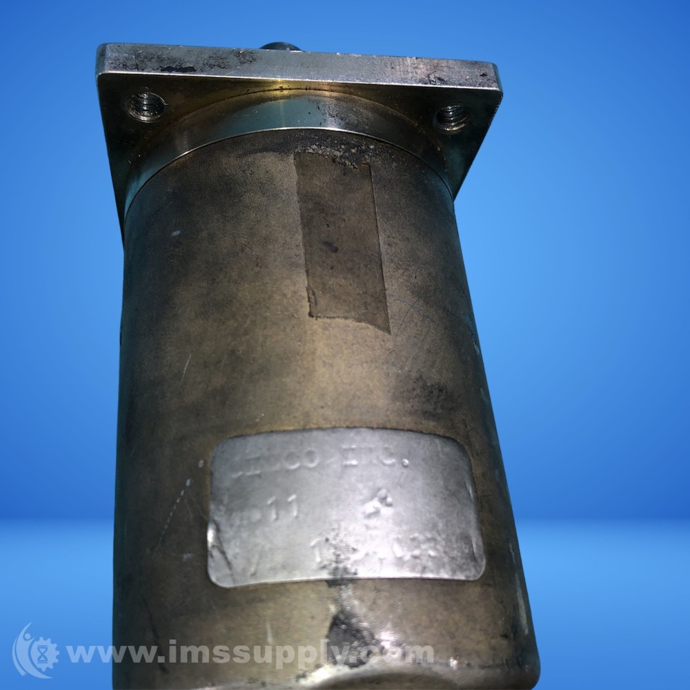 Cieco Inc HD11 Rotary Encoder Resolver USIP