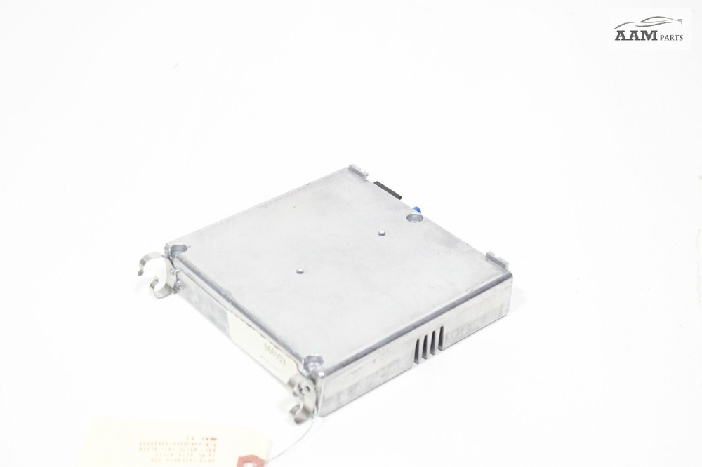 2018-24 FREIGHTLINER CASCADIA IPPC DTNA CAB COMPUTER CONTROL MODULE BOSCH OEM