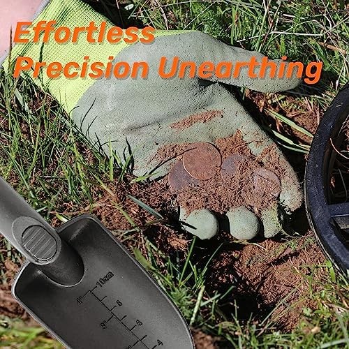 Beach Sand Sifter Shovel Scoop Tool