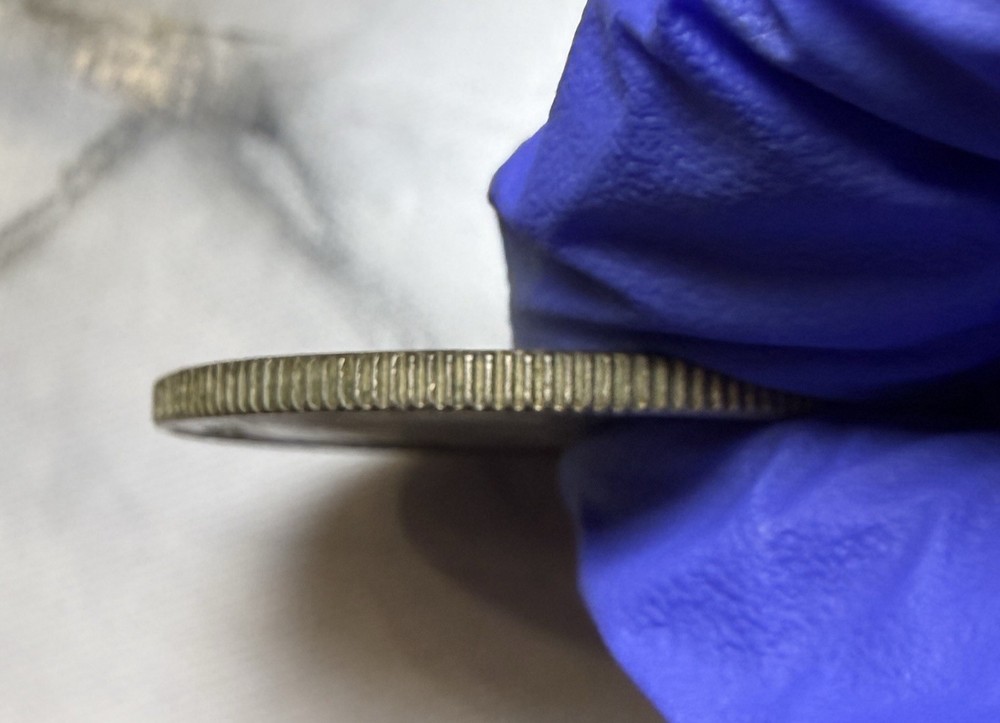 1966 Kennedy Half Dollar🔥MAD🔥DDO Error & Error On Arrows On Reverse