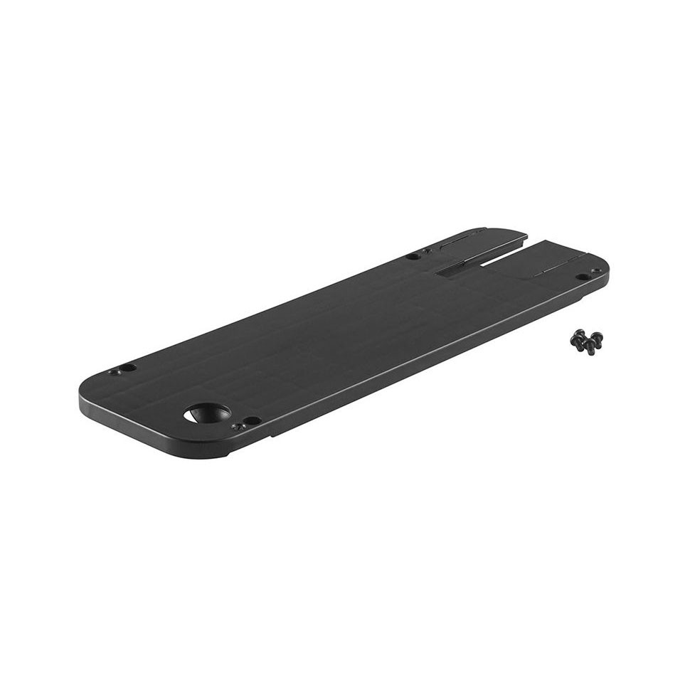 Skil SPT00C Table Saw Zero Clearance Insert Fits SPT70WT SPT99