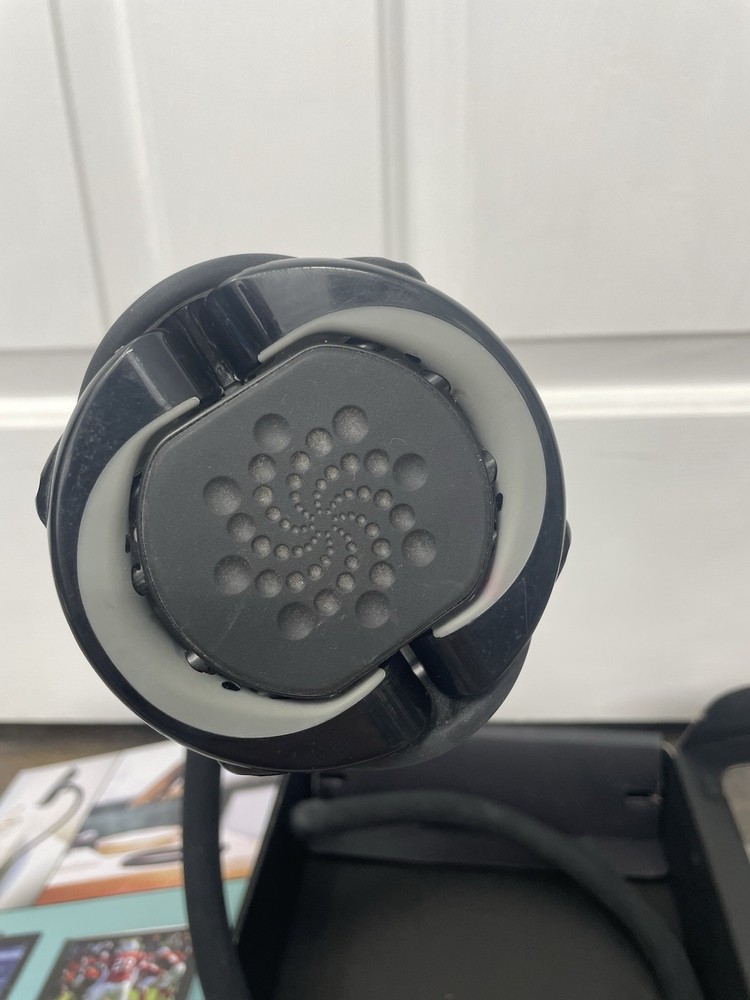 Octa Spider Monkey Tablet Holder