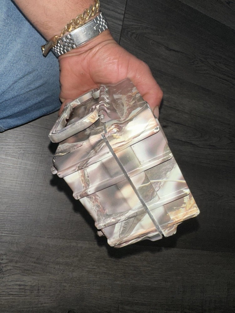 Reconyx PC900 Hyperfire Professional Covert IR Trail Camera