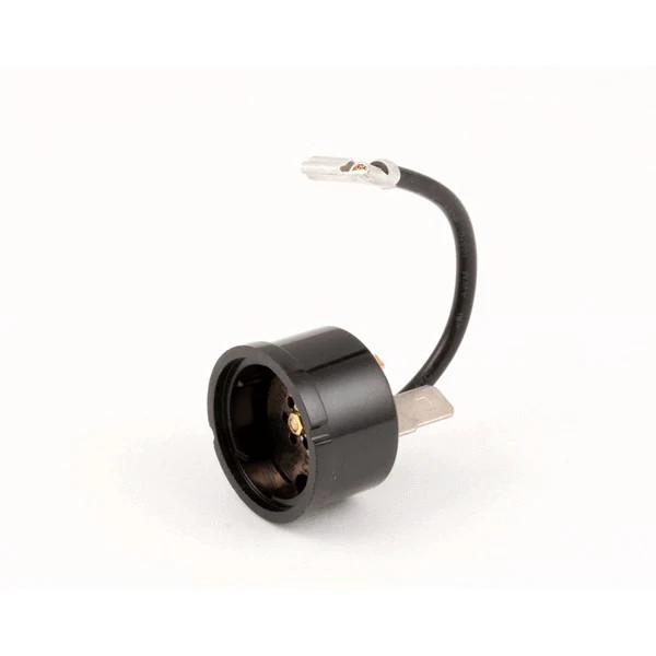 BEVERAGE AIR BEV302-688A Overload 4.85" Refrigeration Component