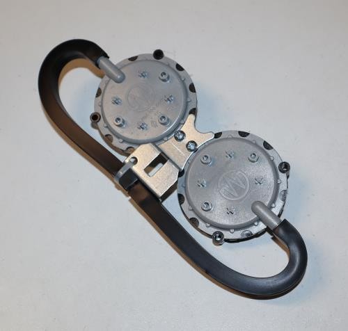 Goodman 0130F00435 Pressure Switch