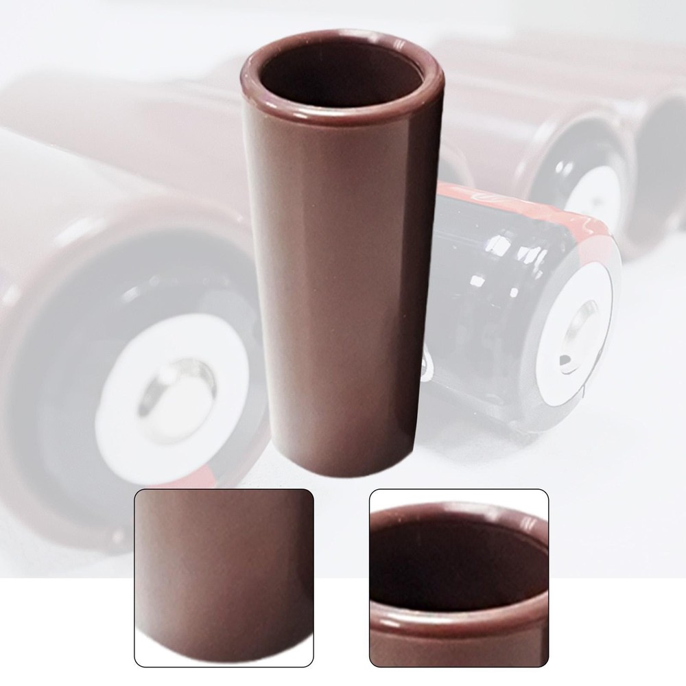 Battery Holder Adapter Battery Holder Converter Storage Case