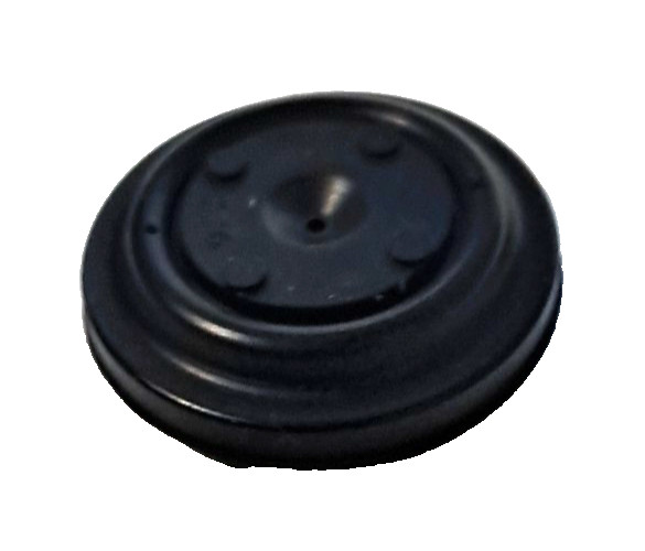 Hydrominder Diaphragm Car wash